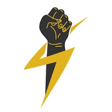 Legal Aid Icon